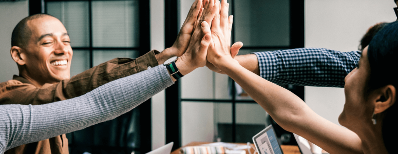 Como o ambiente influencia na produtividade da sua equipe